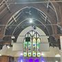 Greater Page Temple Church of God in Christ