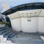 Walt Disney Concert Hall - Los Angeles Music Center