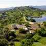 8,600 Acres in Mariposa & Madera County