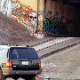 Los Angeles River / LA River - Interagency / Multi-Jurisdictional