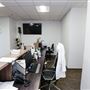 Baldwin Hills Urgent Care
