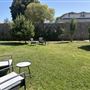 Mid Century Home San Rafael CA