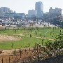 Los Angeles State Historic Park (SHP)