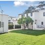 Spanish Revival Estate