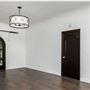 Spanish Revival Estate