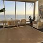 Malibu Oceanfront