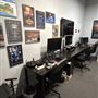1308 N. San Fernando Rd.