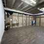 1308 N. San Fernando Rd.