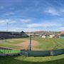 Lake Elsinore Diamond / Home to Lake Elsinore Storm