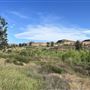 Alberhill Quarry