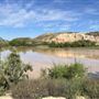 Alberhill Quarry