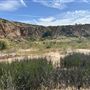 Alberhill Quarry