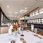 Admiral Hornblower @ Port of San Diego - City Cruises