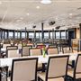 Admiral Hornblower @ Port of San Diego - City Cruises