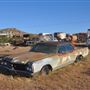 12 Acre Property in Lancaster