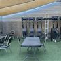 CJ's Sports Grill & Turf Club at Econo Lodge & Lake Elsinore Casino