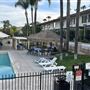 CJ's Sports Grill & Turf Club at Econo Lodge & Lake Elsinore Casino