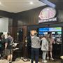 CJ's Sports Grill & Turf Club at Econo Lodge & Lake Elsinore Casino