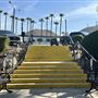 CJ's Sports Grill & Turf Club at Econo Lodge & Lake Elsinore Casino