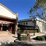 Downtown Lake Elsinore