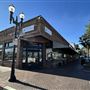 Downtown Lake Elsinore
