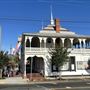 Downtown Lake Elsinore