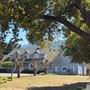 Indian Valley House