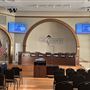 Cultural Center Lake Elsinore