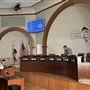 Cultural Center Lake Elsinore