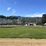 Launch Pointe, Lake Elsinore Recreation Area