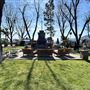 Launch Pointe, Lake Elsinore Recreation Area