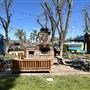 Launch Pointe, Lake Elsinore Recreation Area