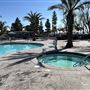Launch Pointe, Lake Elsinore Recreation Area