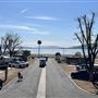 Launch Pointe, Lake Elsinore Recreation Area