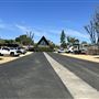 Launch Pointe, Lake Elsinore Recreation Area