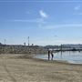 Launch Pointe, Lake Elsinore Recreation Area