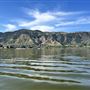 Launch Pointe, Lake Elsinore Recreation Area