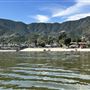 Launch Pointe, Lake Elsinore Recreation Area
