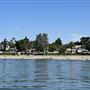 Launch Pointe, Lake Elsinore Recreation Area