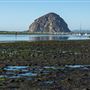Morro Bay State Park (SP)