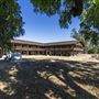 Petaluma Adobe State Historic Park (SHP)