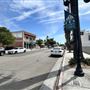 Downtown Hemet