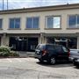 Downtown Hemet