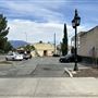Downtown Hemet