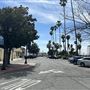 Downtown Hemet