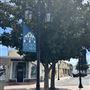 Downtown Hemet
