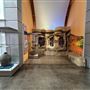 Wester Science Center
