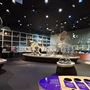 Wester Science Center