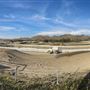 Lake Elsinore Raceway