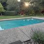 Indian Valley House